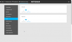 chrome_2017-07-09_12-57-15.png