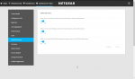 chrome_2017-07-09_12-57-18.png