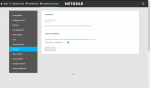 chrome_2017-07-09_12-57-21.png