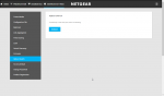 chrome_2017-07-09_12-57-23.png