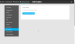 chrome_2017-07-09_12-57-25.png