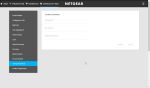 chrome_2017-07-09_12-57-27.png