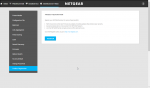 chrome_2017-07-09_12-57-29.png