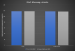 EXCEL_2017-07-09_23-28-37.png