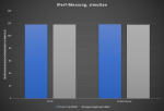 EXCEL_2017-07-09_23-32-09.png