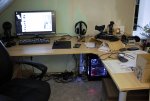 battleroom_1.jpg