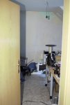 battleroom_3.jpg