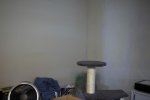 battleroom_5.jpg