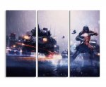 130x90cm-Battlefield-4-Vaector-Game-Fantasy-Wandbild.jpg