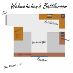 Raumplan - Battleroom.png