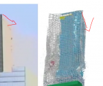idiotcxs1x.png