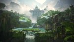 Uncharted™ 4_ A Thief’s End_20170615164952.jpg