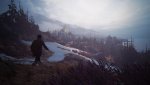 Uncharted™ 4_ A Thief’s End_20170710184925.jpg