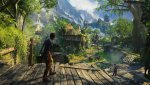 Uncharted™ 4_ A Thief’s End_20170710190044.jpg