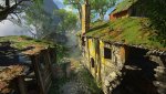 Uncharted™ 4_ A Thief’s End_20170710190943.jpg