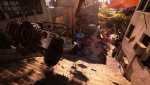 Uncharted™ 4_ A Thief’s End_20170710191442.jpg