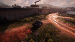 Uncharted™ 4_ A Thief’s End_20170710192017.jpg