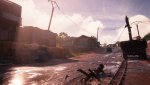 Uncharted™ 4_ A Thief’s End_20170710192400.jpg