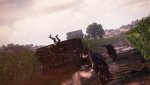 Uncharted™ 4_ A Thief’s End_20170710192922.jpg