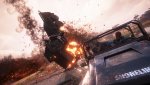 Uncharted™ 4_ A Thief’s End_20170710193350.jpg