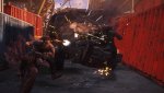 Uncharted™ 4_ A Thief’s End_20170710194241.jpg