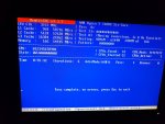Memtest.jpg