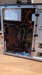IMG-20160715-WA0003.jpeg