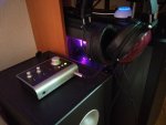 audientid146eskj.jpg