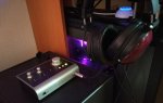 audientid14g3sd7.jpg