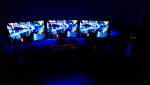 IMG_20170621_205602.jpg