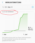 Screenshot_20170712-045834.png