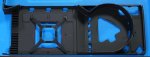 amd-vega-fe-teardown-2.jpg