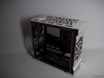 P1070836.jpg
