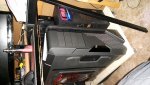 IMG-20170712-WA0041.jpeg