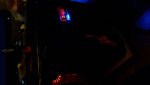 IMG-20170712-WA0039.jpeg