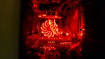 IMG-20170710-WA0007.jpeg