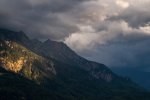 DSC_3266s.jpg