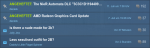 steam.png