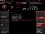 MSI_SnapShot_01.jpg