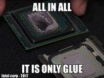 only_glue.jpg