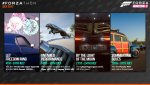 fh3 juli.jpg