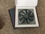20170713_151650555_iOS.jpg