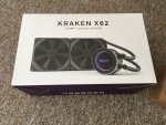 2_kraken.jpg