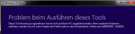 Unbenannt.png