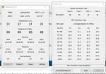 40c949bebd3b6c493cb1abca103ad485.png