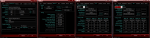 CPUz RAM Mainboard.png