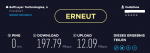 Speedtest K.png