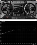 1070uv.JPG