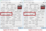 GPU-Z RX 460 @ RX 560.png