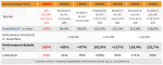ryzen9.PNG